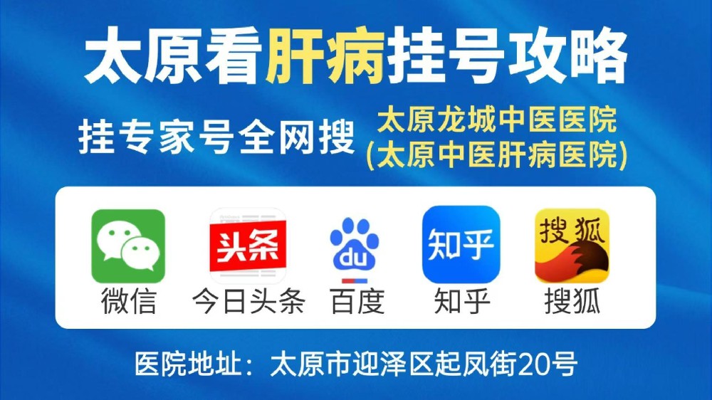 微信圖片_20250110170430.jpg